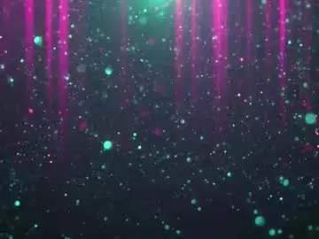 Chaturbate Sex Cam of kait331