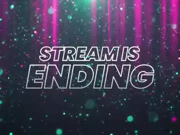 Chaturbate Live Sex of kait331