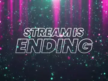 Chaturbate Free Live Porn of kait331