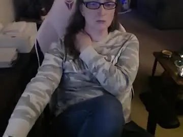 Chaturbate Adult Webcam of kait331