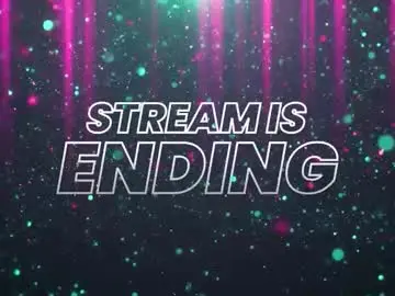 Chaturbate Live Porn of kait331