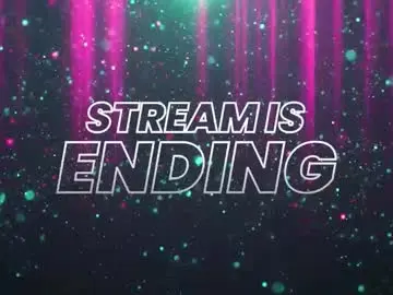 Chaturbate Free Live Porn of kait331