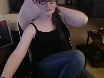 Chaturbate Adult Video Chat of kait331