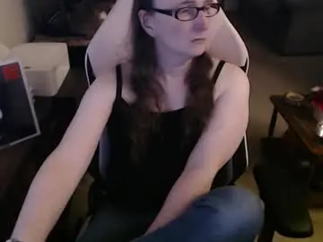 Chaturbate Free Live Porn of kait331