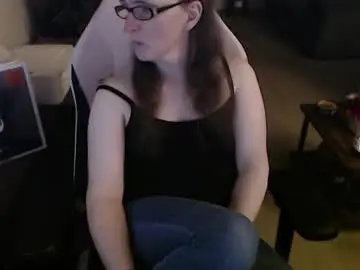 Chaturbate Adult Video Chat of kait331