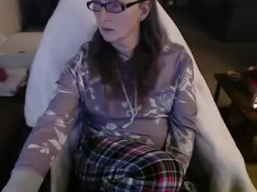 Chaturbate Best Webcam of kait331