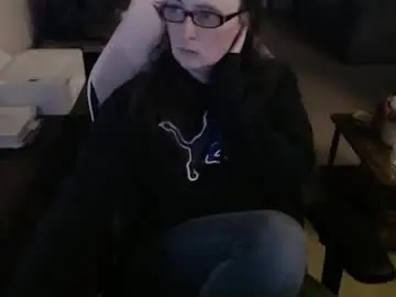 Chaturbate Watch Live Sex Cams of kait331