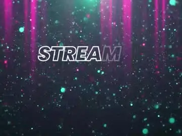 Chaturbate Nude Webcam of kait331