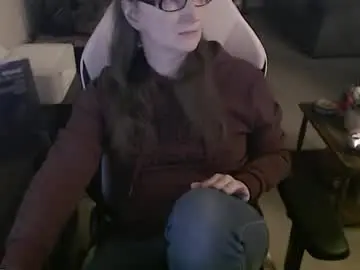 Chaturbate Free Porn Cam of kait331