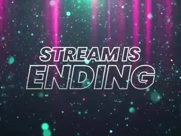 Chaturbate Live Porn of kait331