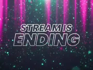 Chaturbate Private Sex Chat of kait331