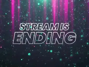 Chaturbate Live Sex Cam of kait331