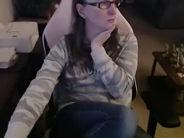 Chaturbate Watch Live Sex Cams of kait331