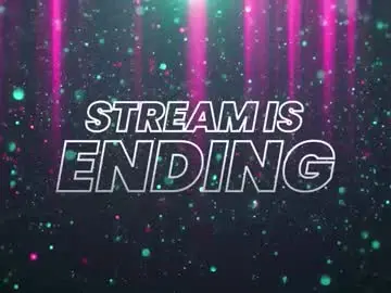 Chaturbate Sex Cam of kait331