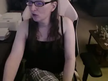 Chaturbate Sex Chat of kait331