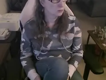 Chaturbate Nude Webcam of kait331