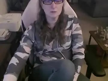 Chaturbate Live Sex Cam of kait331