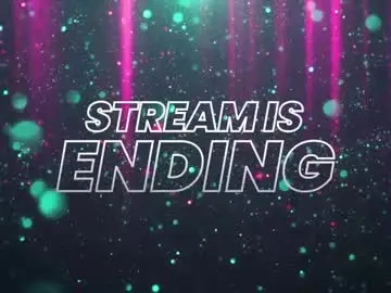 Chaturbate Free Live Porn of kait331