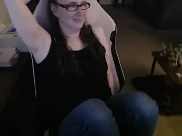 Chaturbate Free Porn Cam of kait331