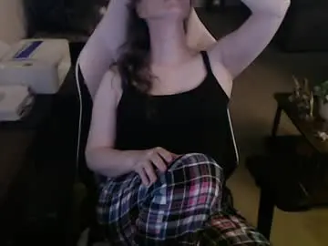 Chaturbate Best live sex cam show of kait331