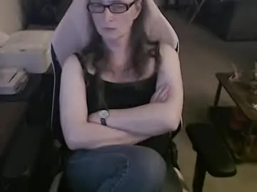 Chaturbate Watch Live Sex Cams of kait331