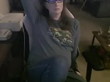 Chaturbate Sex Chat of kait331