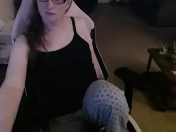 Chaturbate Live Sex of kait331