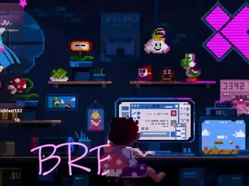 Chaturbate Adult Webcams of karoll__sex