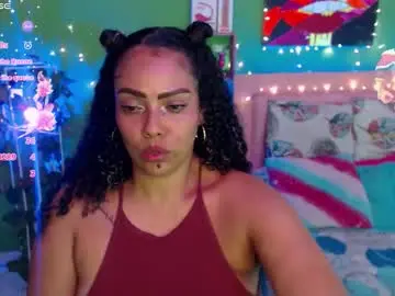 Chaturbate Private Sex Chat of katherincastillo