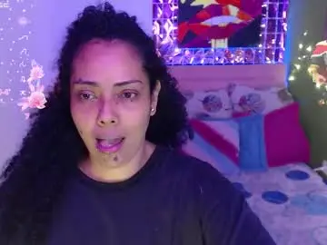 Chaturbate Watch Live Sex Cams of katherincastillo