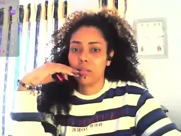 Chaturbate Adult Video Chat of katherincastillo