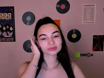 Chaturbate Live Sex of kira_light__