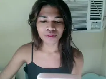 Chaturbate Sex Cam of lady_in_town0