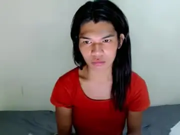 Chaturbate Live Sex of lady_in_town0