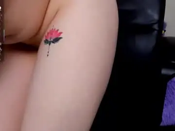 Chaturbate Free Porn Cam of laura_olssen