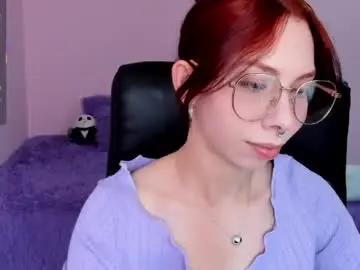 Chaturbate Best live sex cam show of laura_olssen