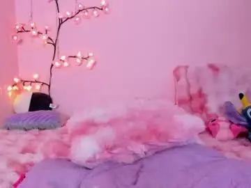 Chaturbate Live Porn of laura_olssen