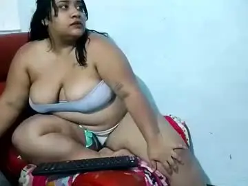 Chaturbate Free Live Porn of laura_sofia23
