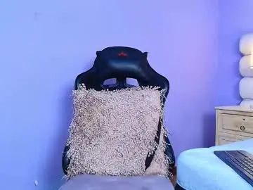 Chaturbate Best live sex cam show of lean_portman