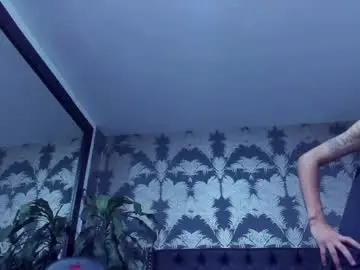 Chaturbate Private Sex Chat of lean_portman