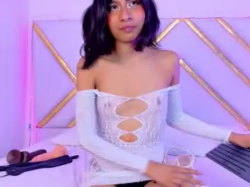 Chaturbate Best live sex cam show of lizettekitty