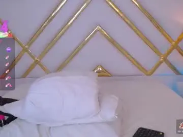 Chaturbate Live Porn of lizettekitty