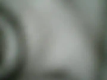 Chaturbate Adult Webcam of lucbottom031249