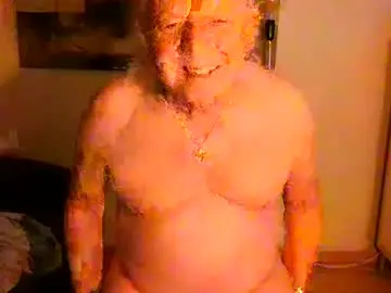 Chaturbate Adult Webcams of lucbottom031249