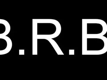 Chaturbate Watch Live Sex Cams of lushy_sweeet