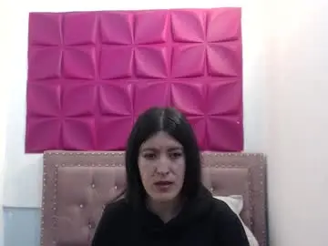 Chaturbate Live Porn of lyacoopper