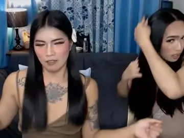 Chaturbate Free Live Porn of lytatto_lashes