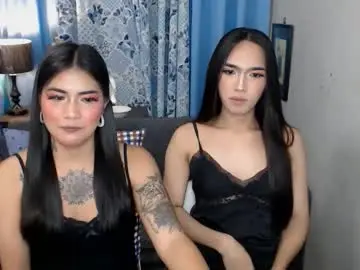 Chaturbate Adult Video Chat of lytatto_lashes