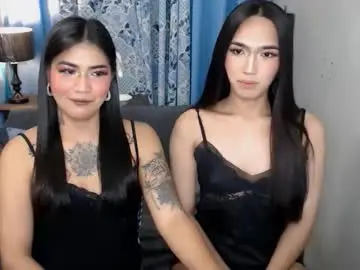 Chaturbate Free Live Porn of lytatto_lashes