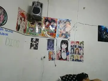 Chaturbate Free Live Porn of magico_9809